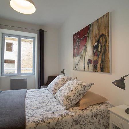 Bordeaux Village Blaye Εξωτερικό φωτογραφία