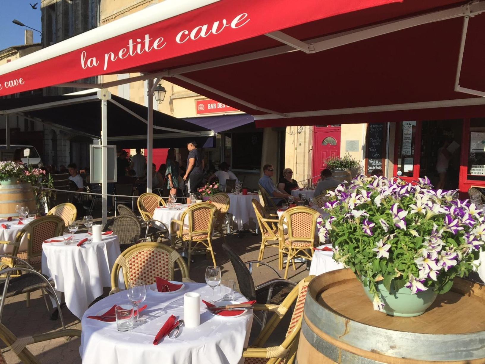 Bordeaux Village Blaye Εξωτερικό φωτογραφία