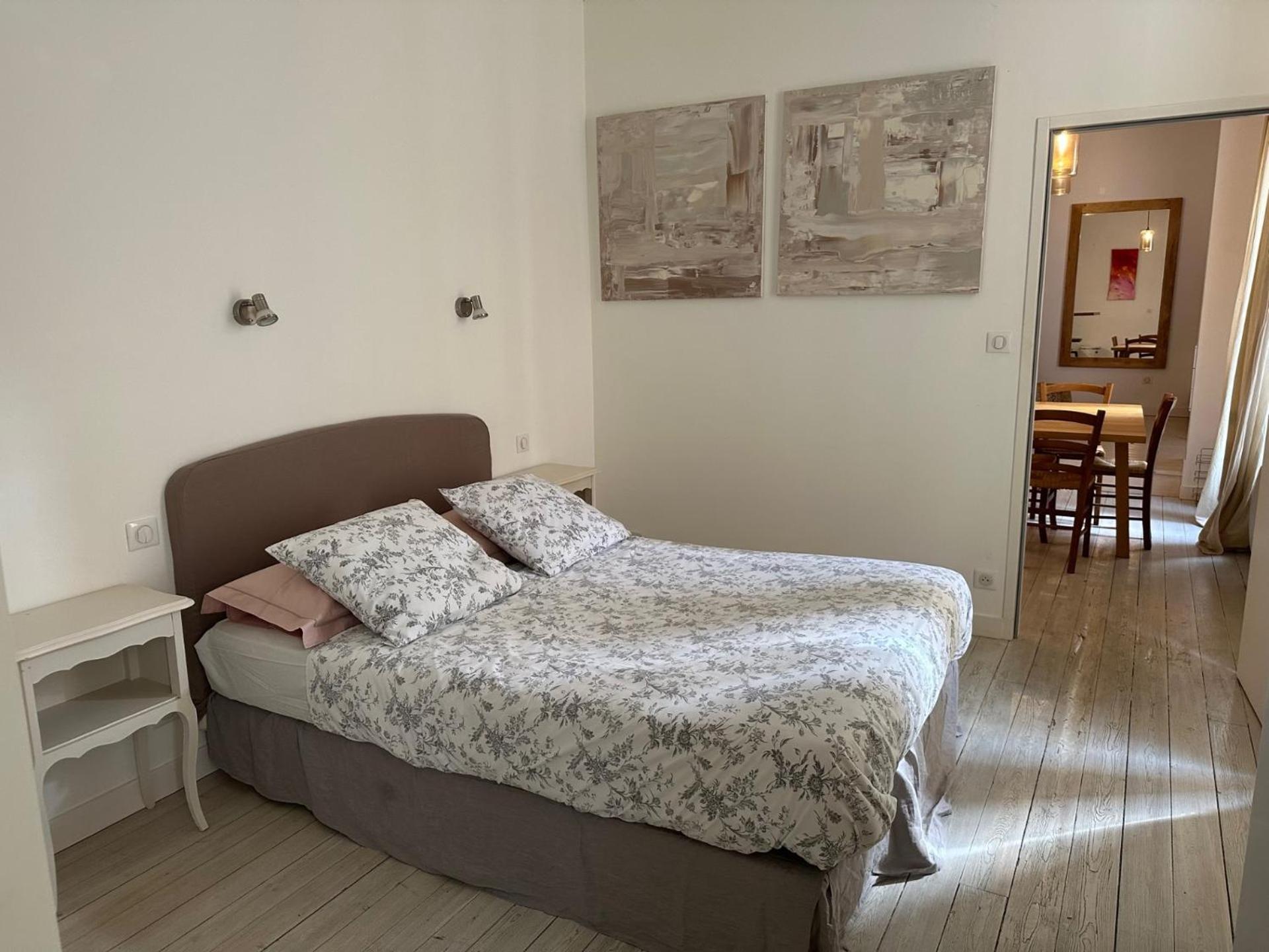 Bordeaux Village Blaye Εξωτερικό φωτογραφία