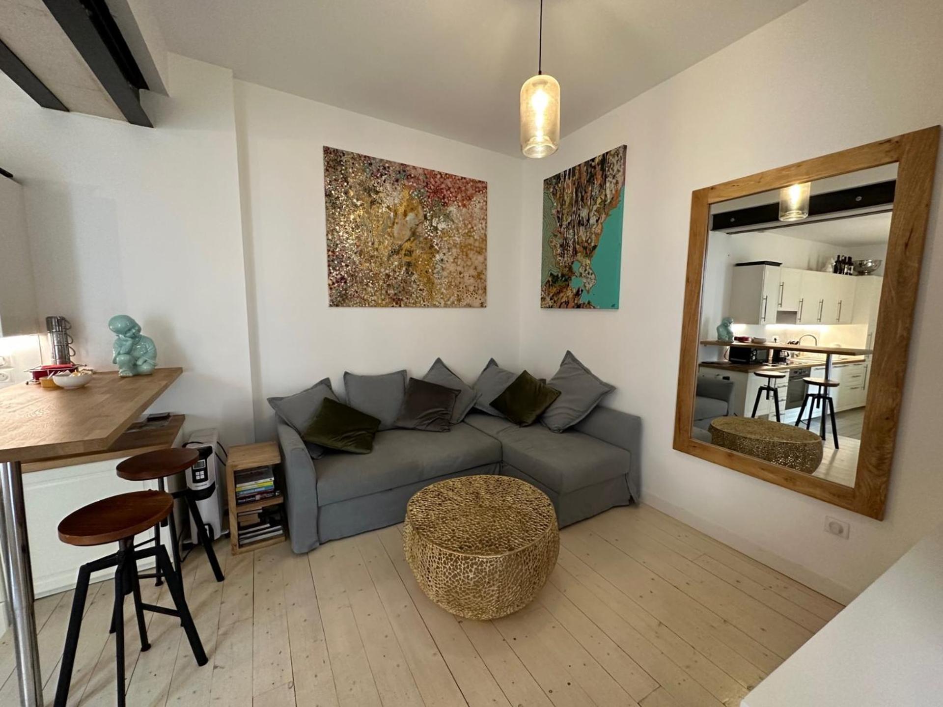 Bordeaux Village Blaye Εξωτερικό φωτογραφία