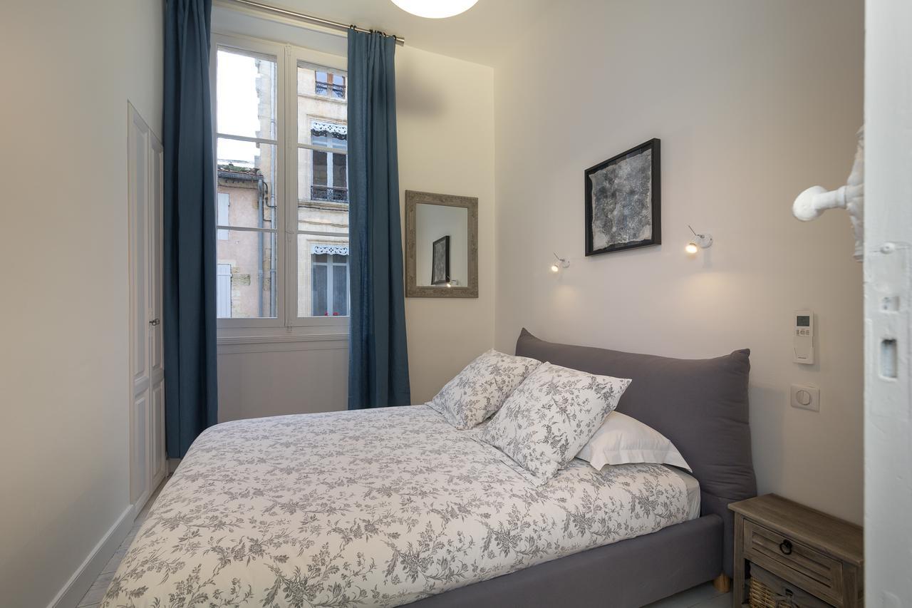 Bordeaux Village Blaye Εξωτερικό φωτογραφία