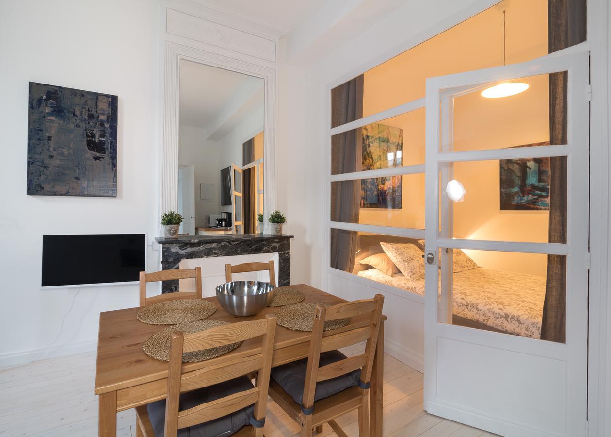 Bordeaux Village Blaye Εξωτερικό φωτογραφία