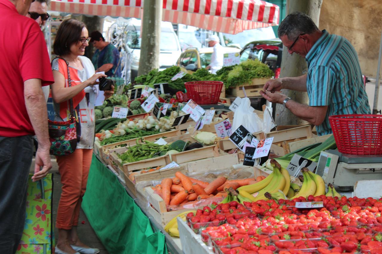 Bordeaux Village Blaye Εξωτερικό φωτογραφία