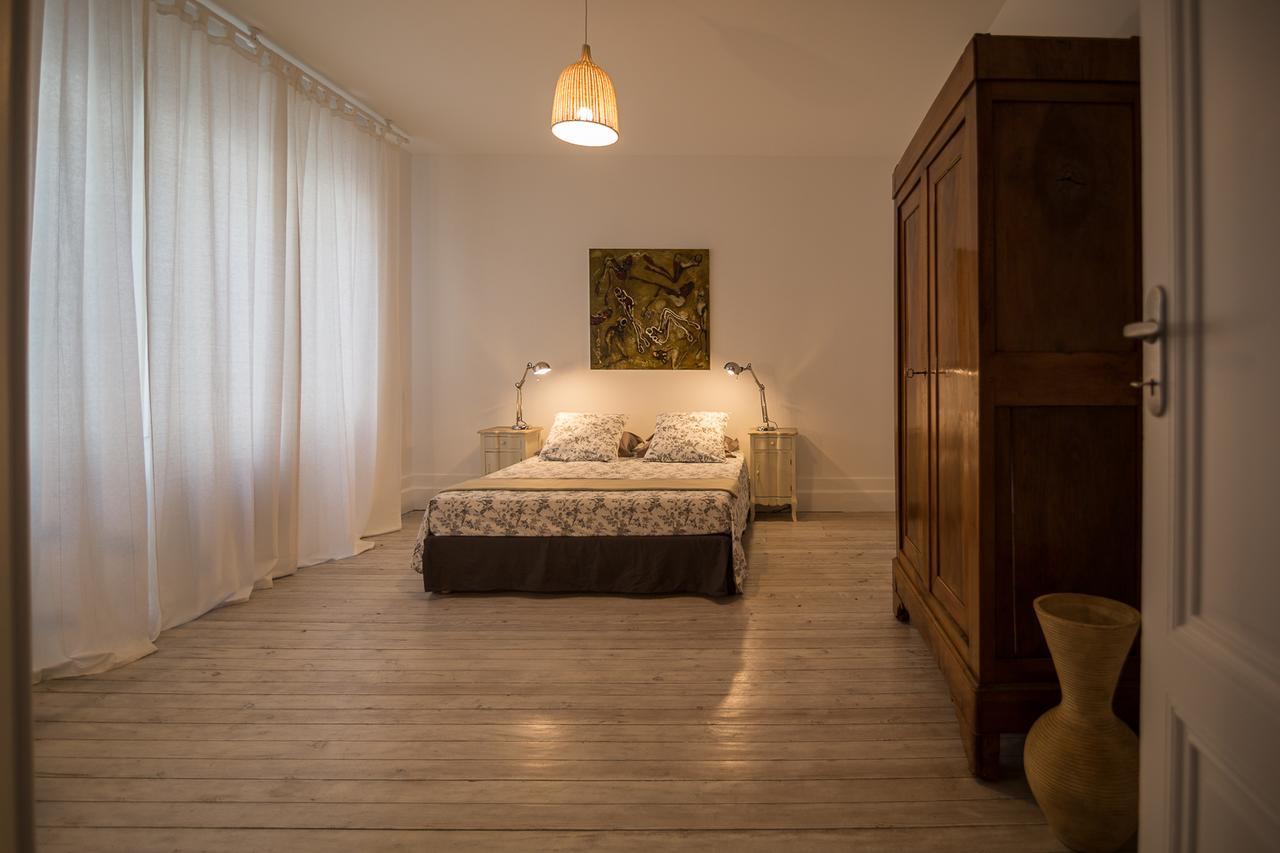 Bordeaux Village Blaye Εξωτερικό φωτογραφία