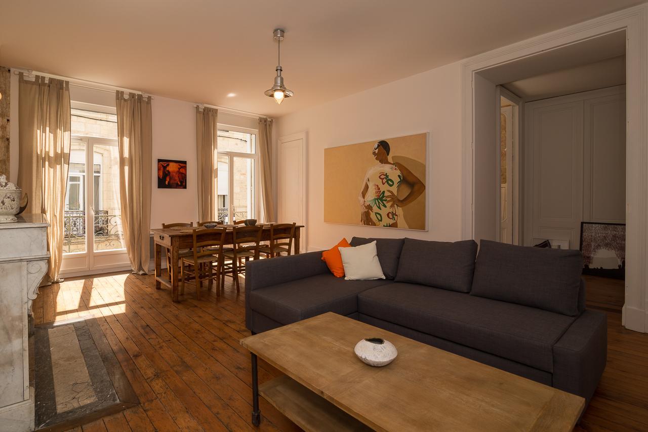Bordeaux Village Blaye Εξωτερικό φωτογραφία